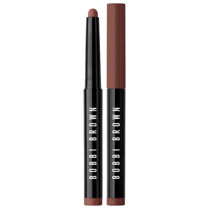 Long-Wear Waterproof Cream Eyeshadow Stick | Sephora (US)