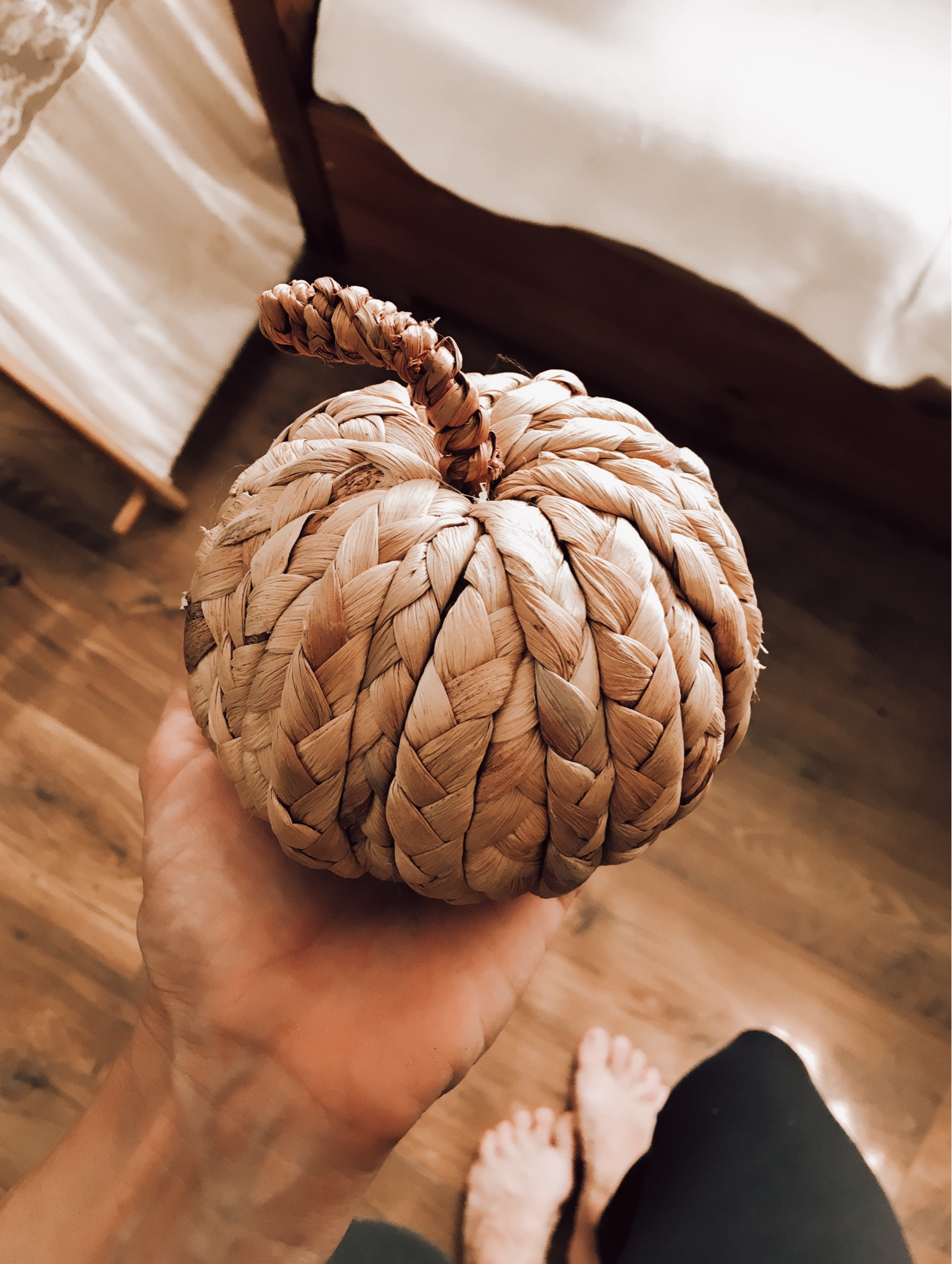 Fall Decor Faves! 🍁 
Sharing pumpkin decor and cozy living room and bedroom favorites 🤎 
#fallfarmhouse #pumpkins

#LTKHome #LTKFindsUnder50 #LTKSeasonal