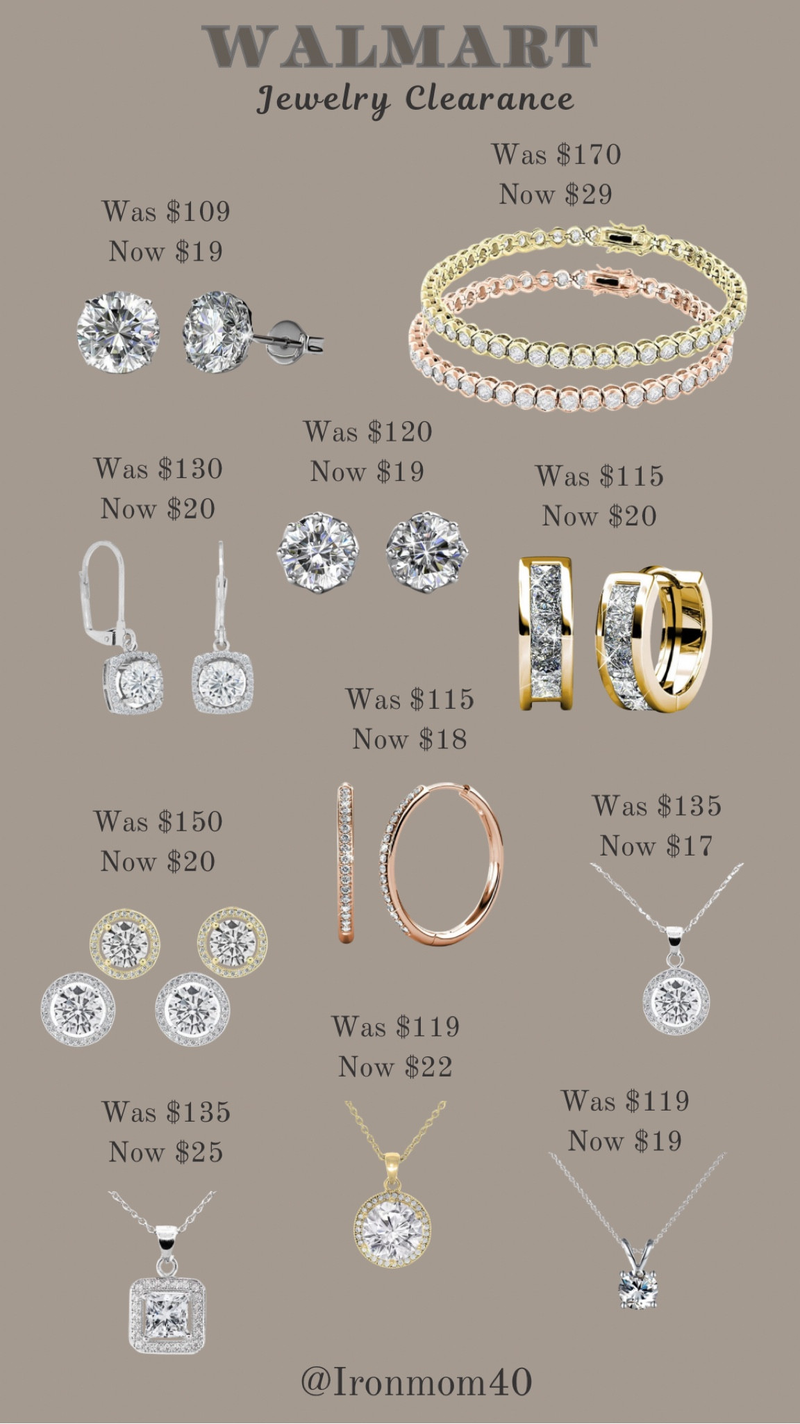 #LTKFindsUnder50 #LTKSaleAlert