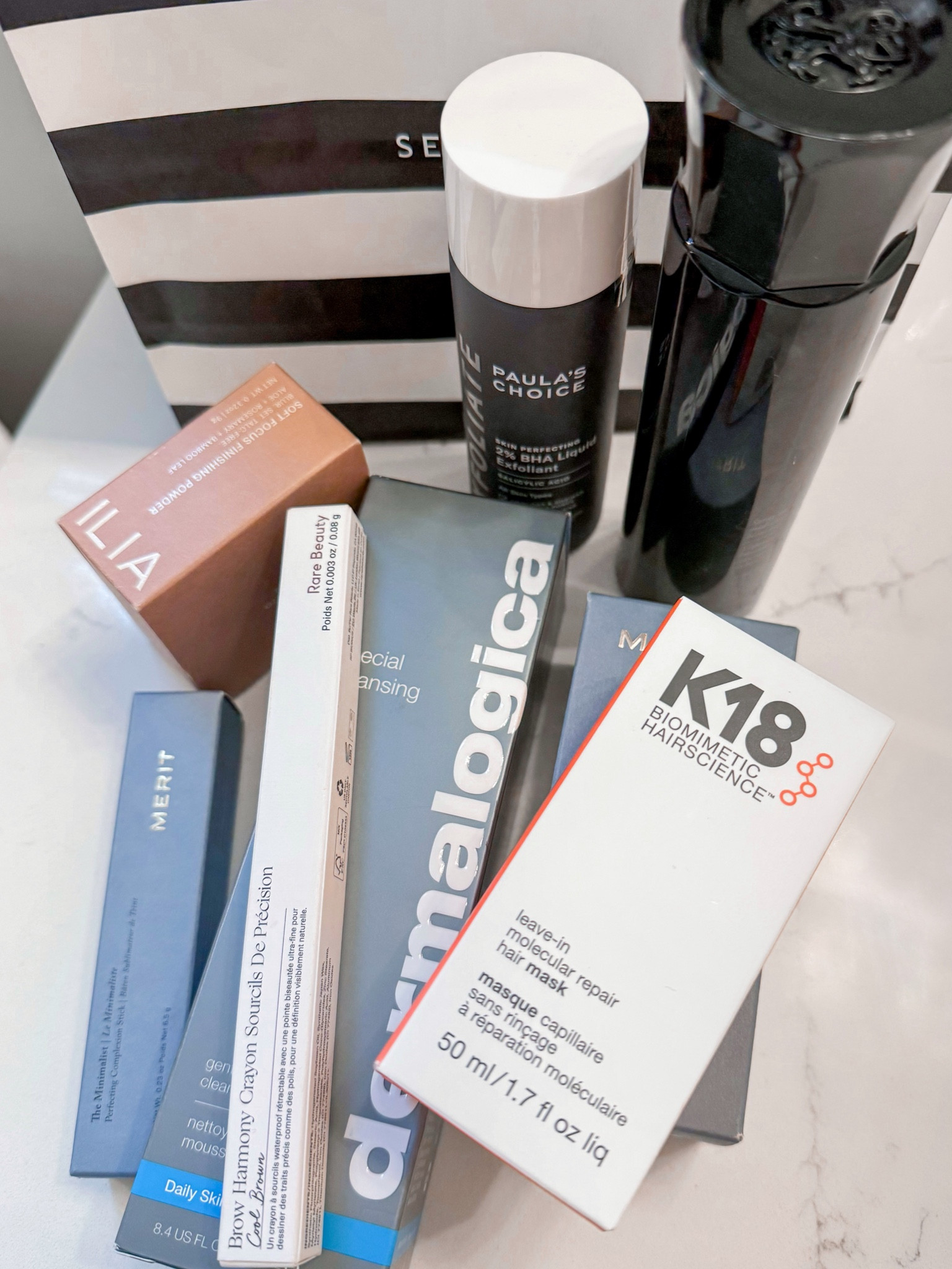 Sephora insider sale top picks | all I stocked up on 

#LTKsalealert #LTKbeauty