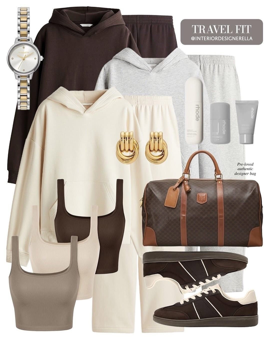 Scroll to shop!! Follow for more!!! Xo! 💫

#LTKStyleTip #LTKFindsUnder100 #LTKFindsUnder50