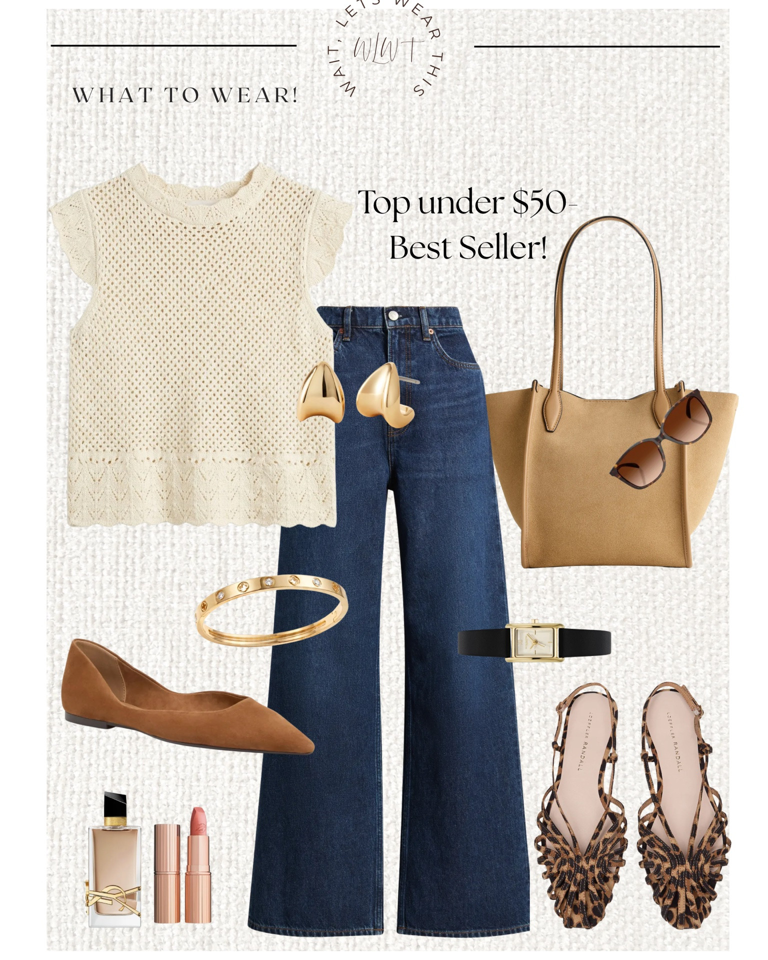 Last weeks most popular! ⭐️
Everything I’m wearing is TTS

#LTKootd #LTKSeasonal