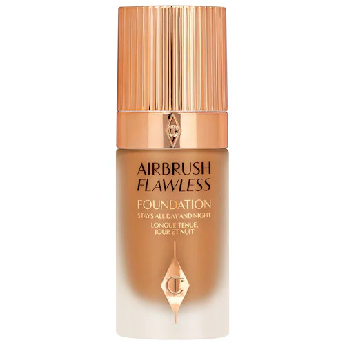 Airbrush Flawless Longwear Foundation | Sephora (US)