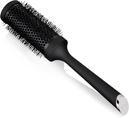 ghd The Blow Dryer - Ceramic Radial Hair Brush (Size 2-35mm), Color- Black | Amazon (UK)