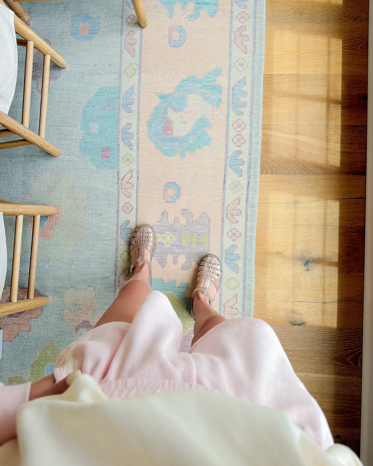 Sandals | jellies

#LTKootd #LTKgrwm #LTKmomlife