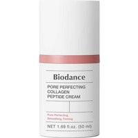 Biodance Pore Perfecting Collagen Peptide Cream 50ml | Boots.com