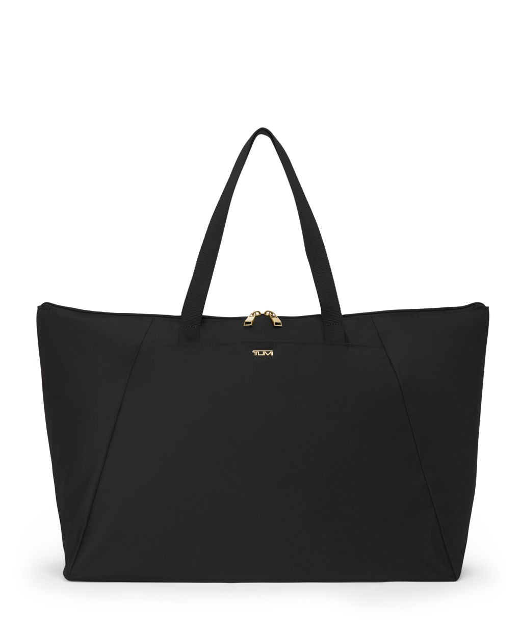 Just In Case® Tote | Tumi