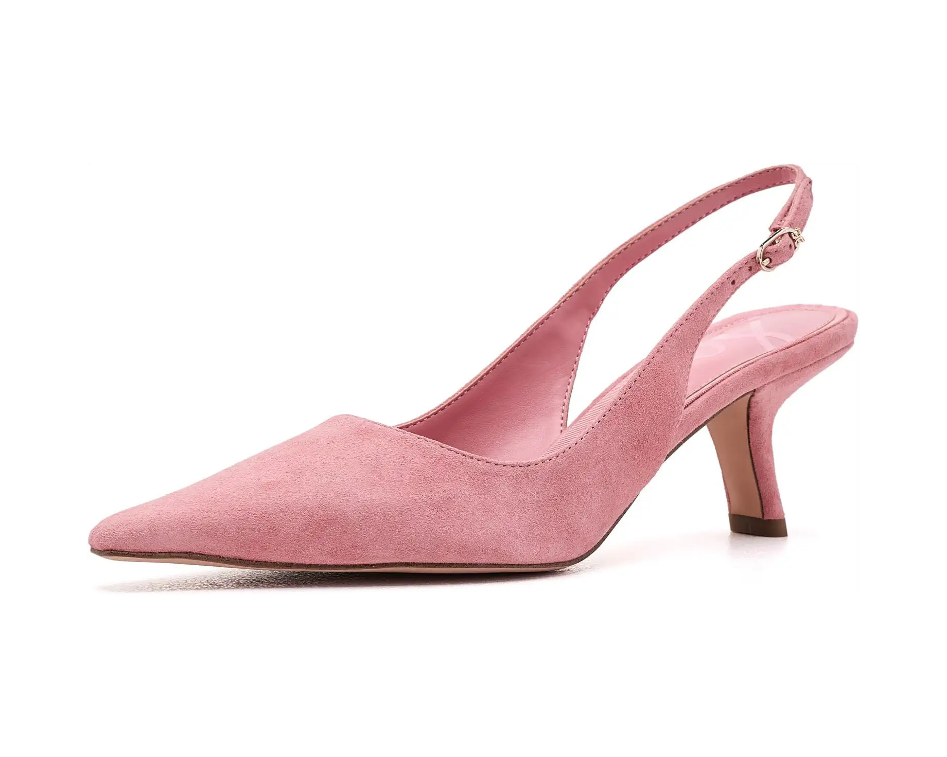 Women's Sam Edelman Bianka Sling | Zappos.com