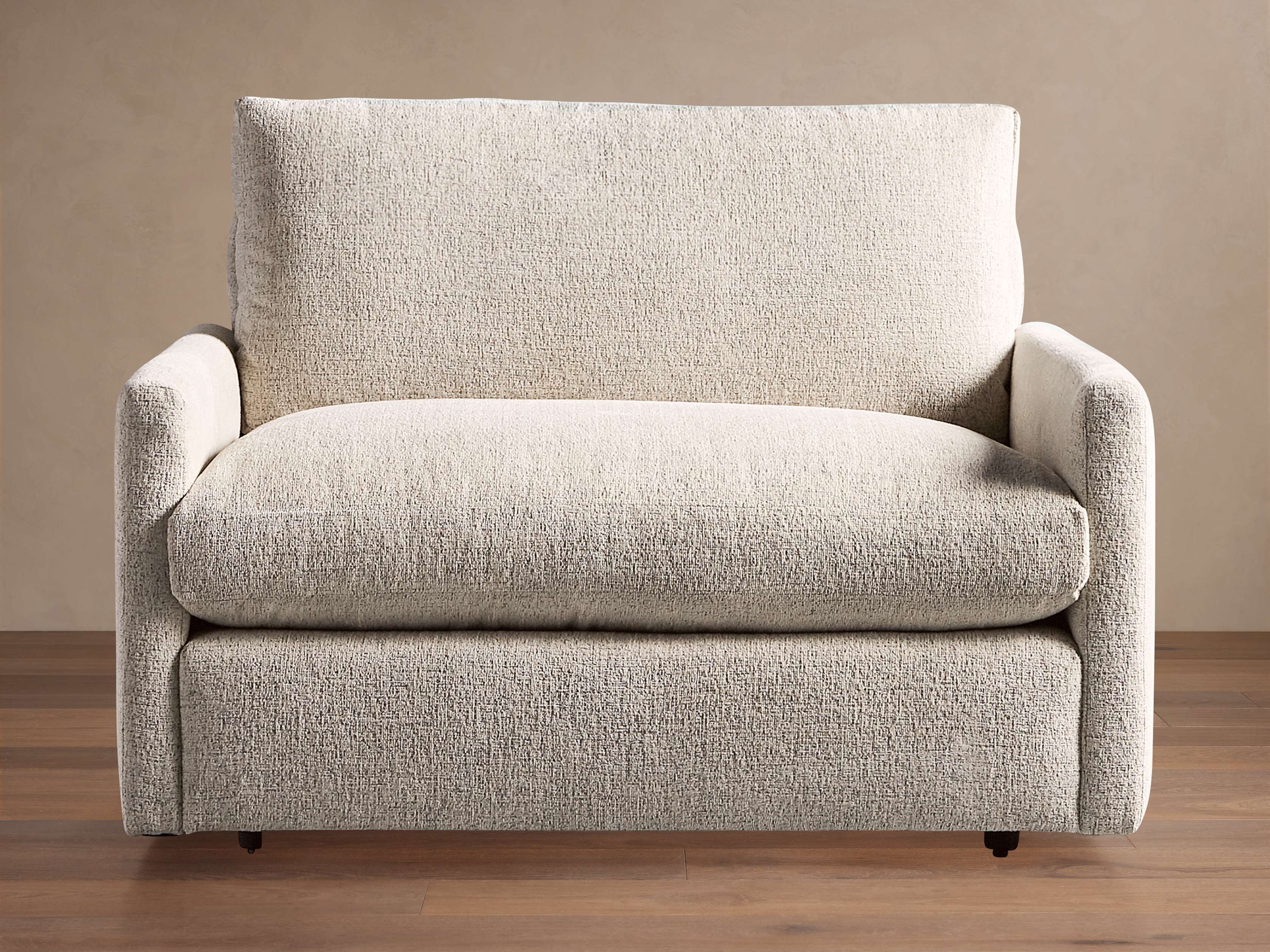Kipton Slim Arm Chair | Arhaus | Arhaus