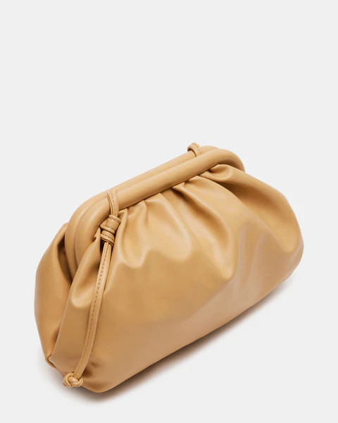 NIKKI BAG BUTTER | Steve Madden (US)
