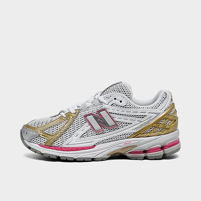 Women's New Balance 1906R Casual Shoes | Finish Line (US)