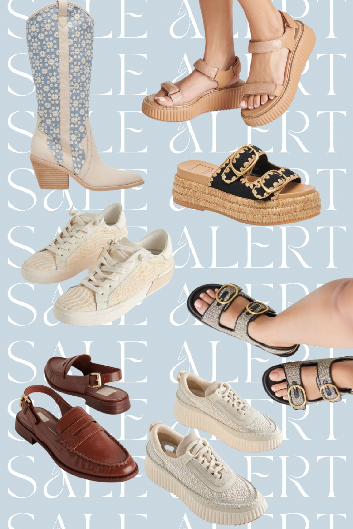 Dolce Vita LDW SALE with some styles over $100 off retail AND an extra 25% off all sale items with code: EXTRA25 #dolcevita #ldw #shoes 

#LTKShoeCrush #LTKSaleAlert #LTKFindsUnder100