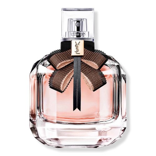 Mon Paris Lumiere Eau de Toilette | Ulta