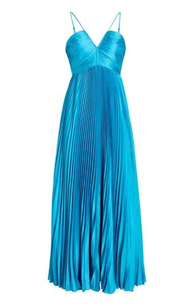 Tino Gown | LIKELY