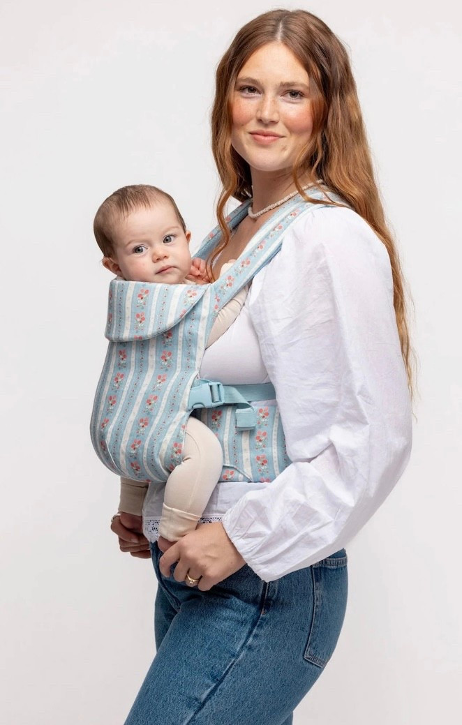 WildBird new strawberry collection 🍓❤️ 

#LTKBaby #LTKmomlife #LTKKids