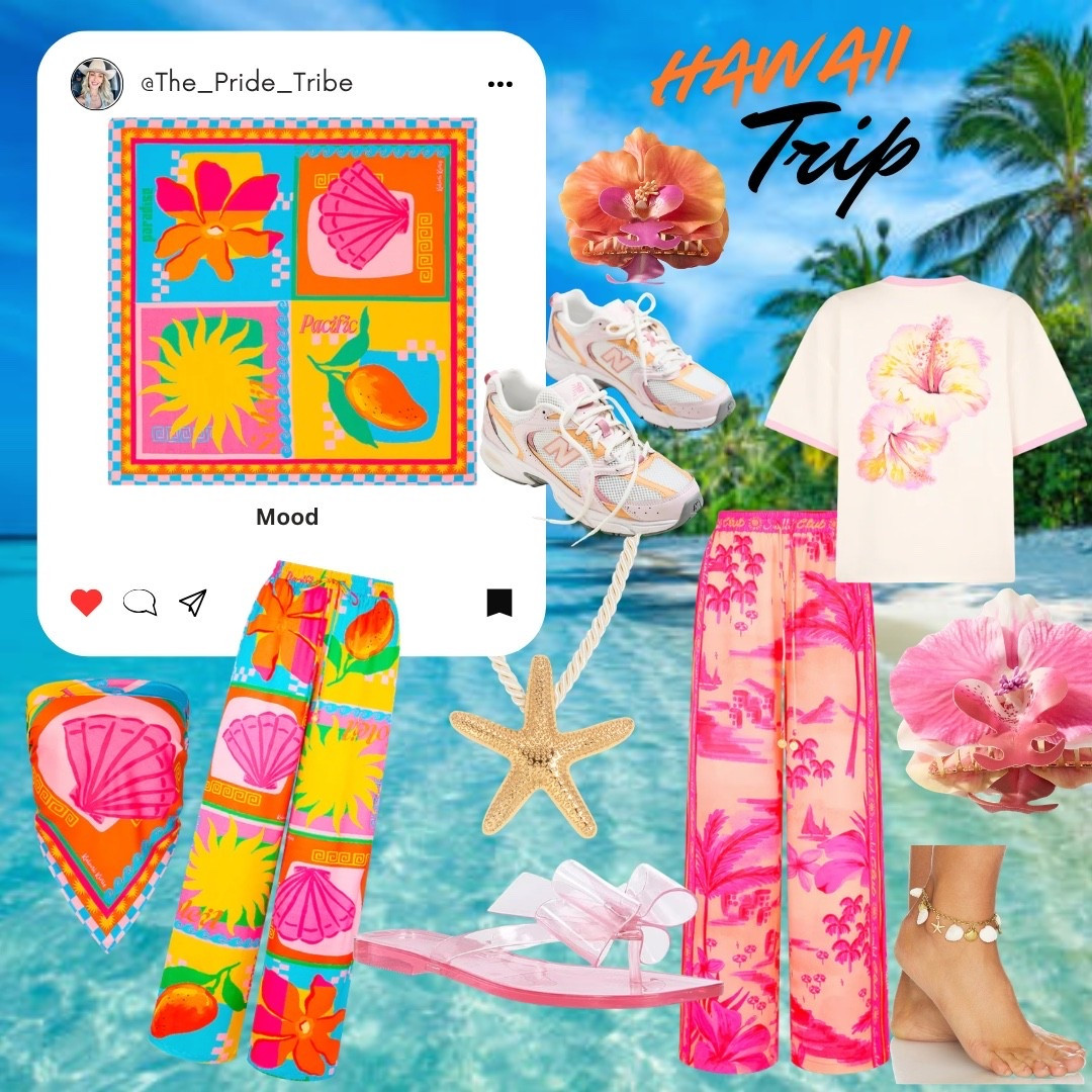 Hawaii Vacation. Tropical vacay. Family vacation. Bahamas. Tropical beach trip  

#LTKSwim #LTKTravel #LTKootd