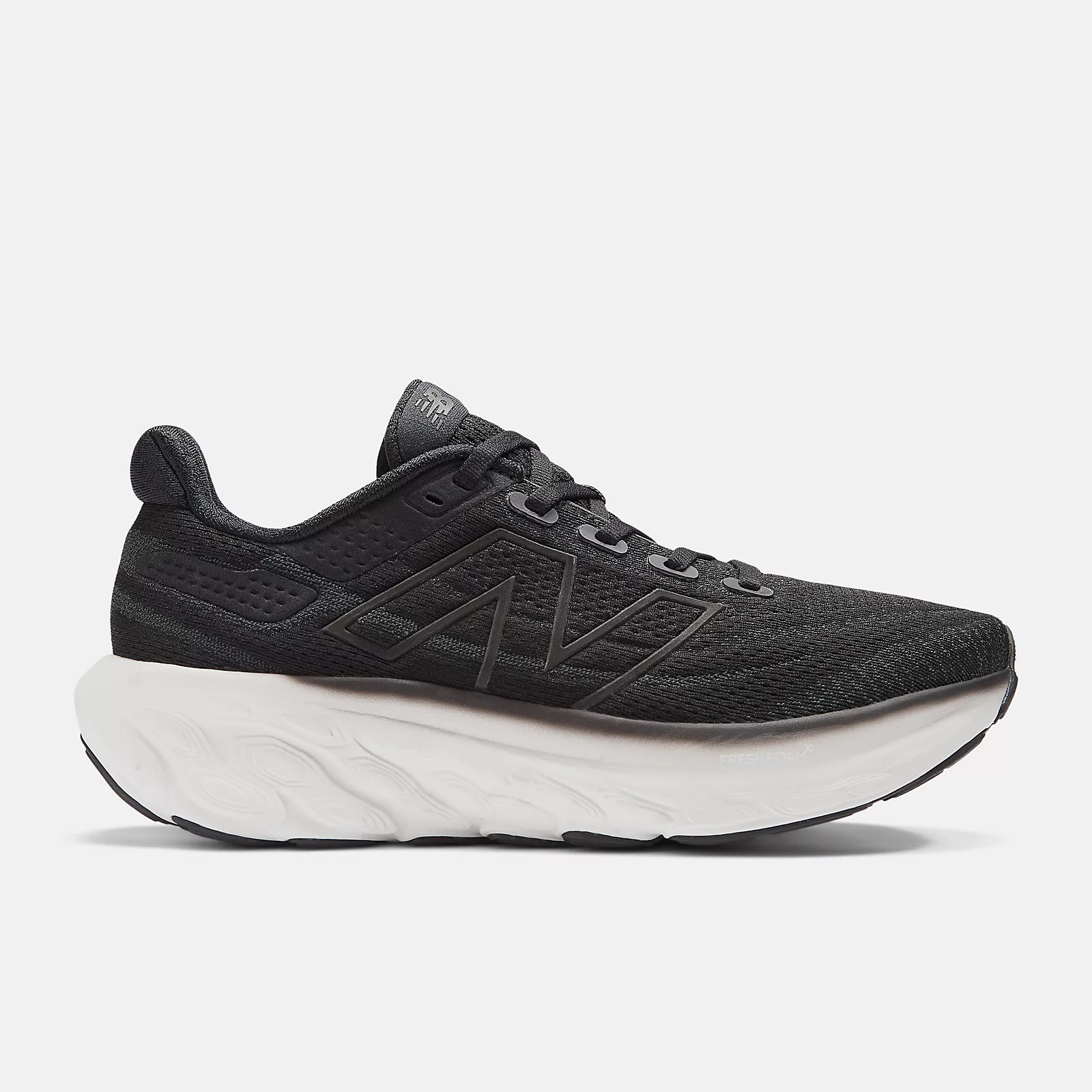 Fresh Foam X 1080v13 | New Balance Athletics, Inc.