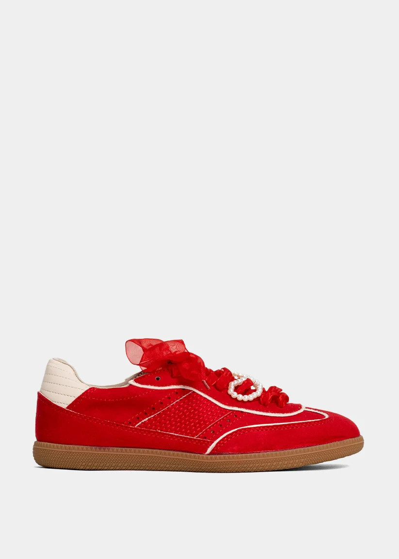 SOPHIE | SHUSHOP