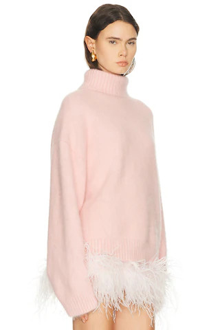 Olga Sweater | FWRD 