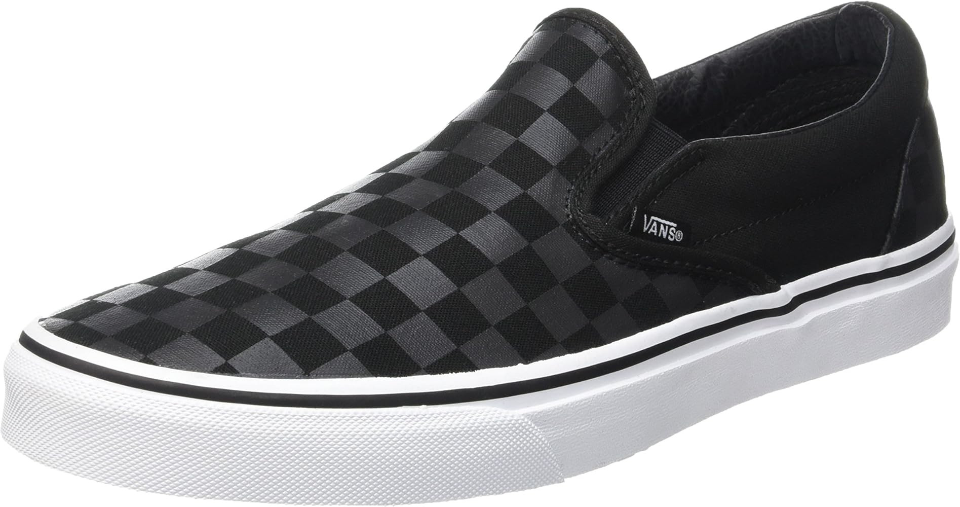 Brand: Vans | Amazon (US)