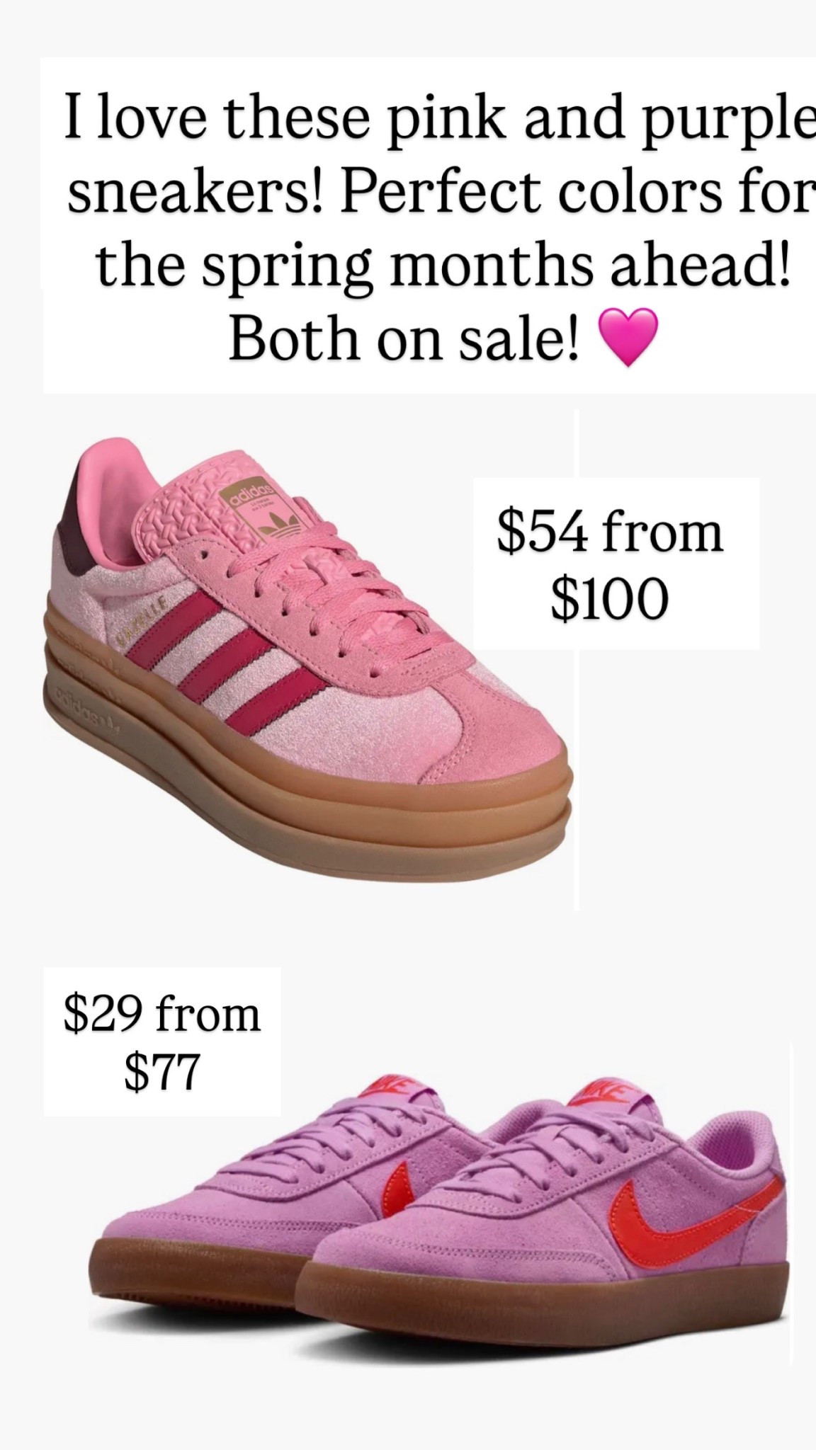 I love these! I love the price point even better for my girl!

#LTKKids #LTKSaleAlert