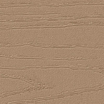 TimberTech  20-ft Brownstone PVC Deck Board | Lowe's