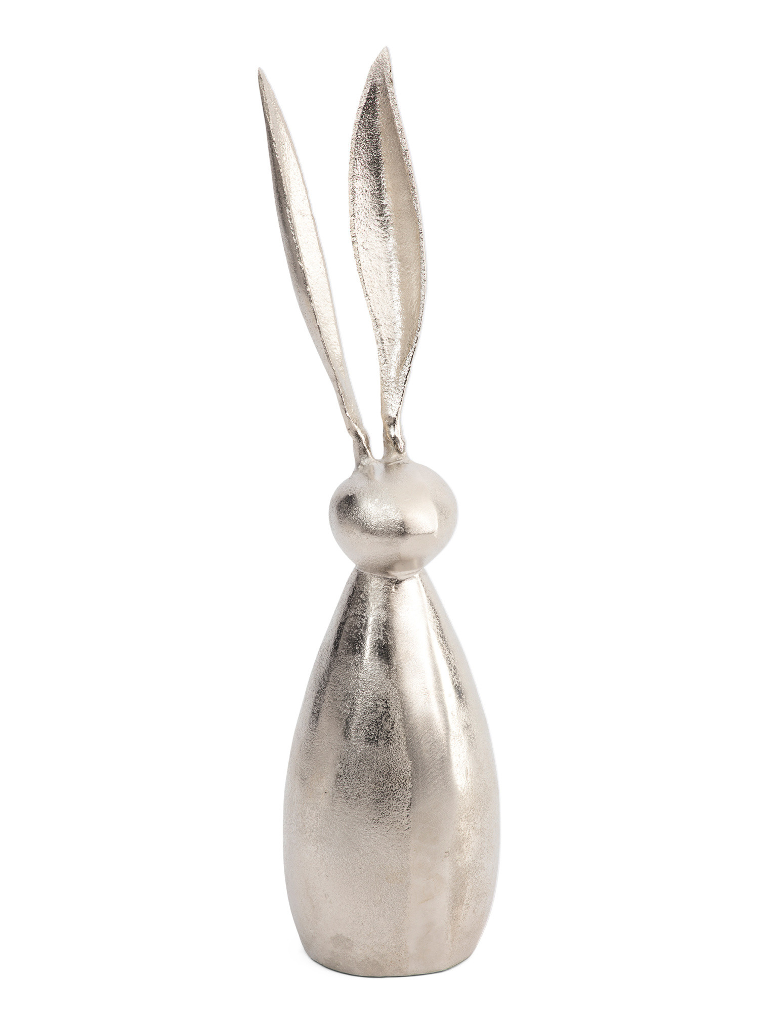 15in Matte Finish Bunny | TJ Maxx