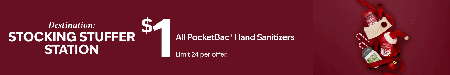 Bath And Body Works | Bath & Body Works