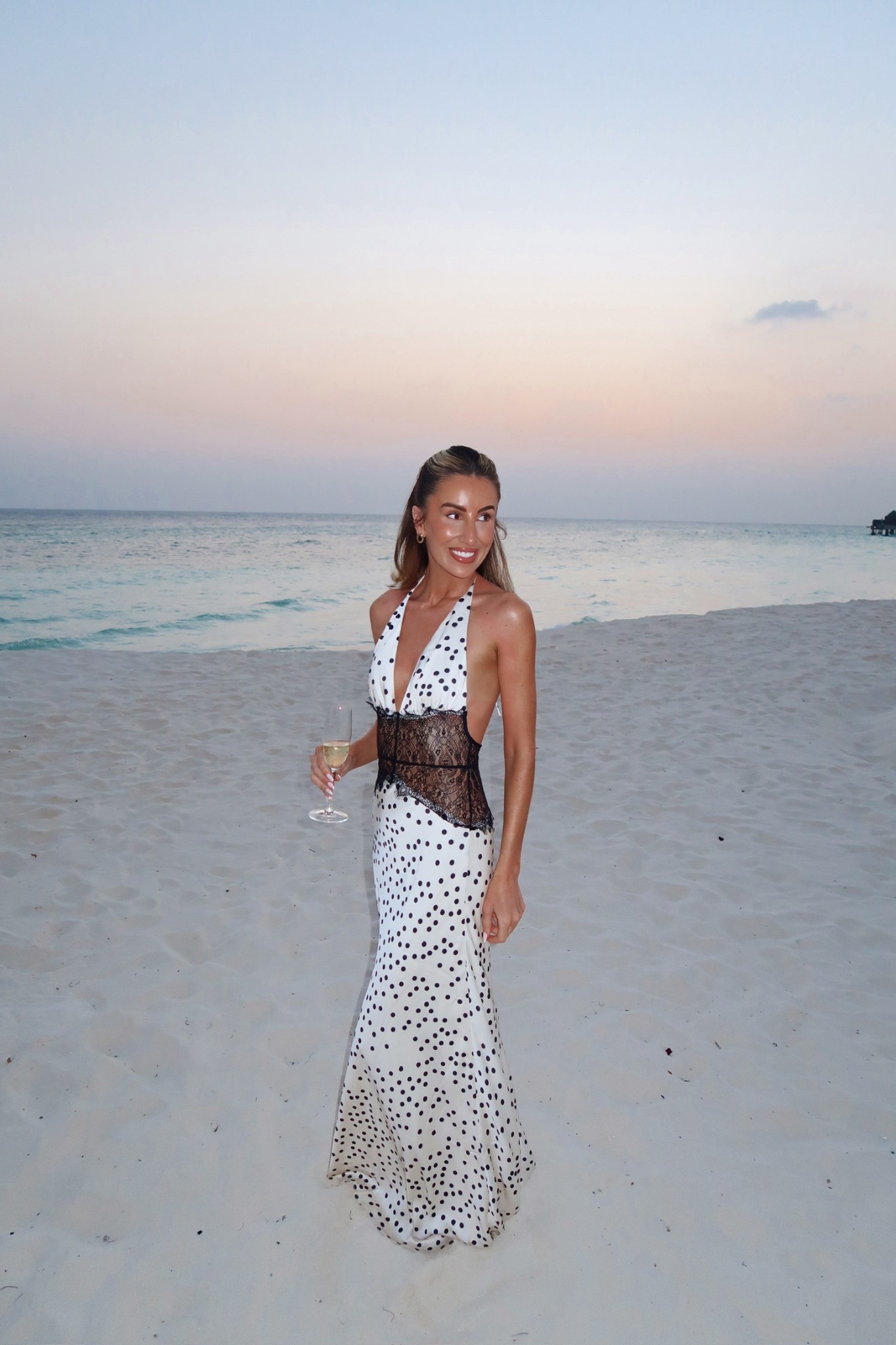 🤍🏝️🌸

#LTKdresses #LTKtravel #LTKstyletip