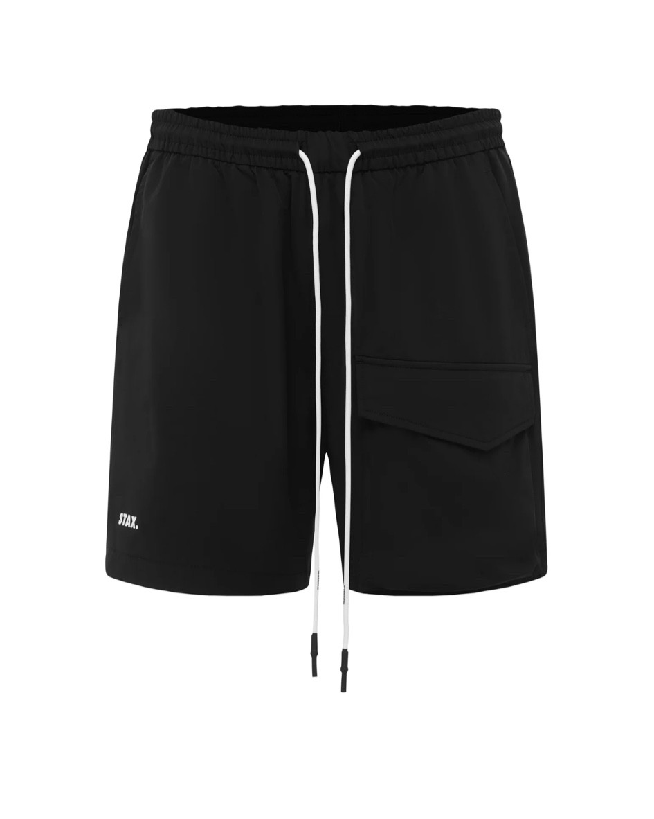 Men’s shorts!! Quality is fantastic !

#LTKActive #LTKmens #LTKfitness