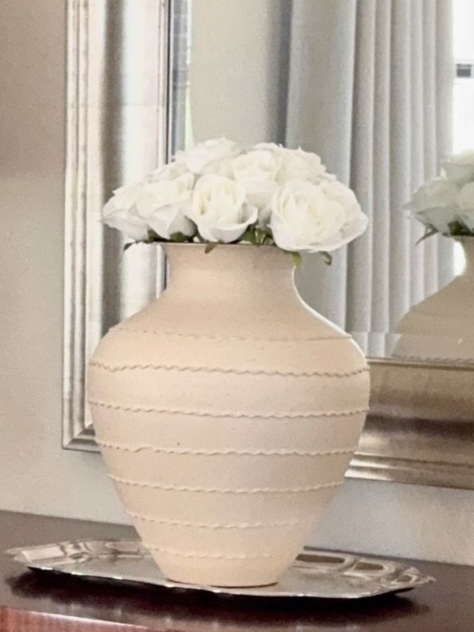 🤩Beautiful Vases from At Home Stores, Under $50!

Home Decor | Spring Decor 

#LTKHome