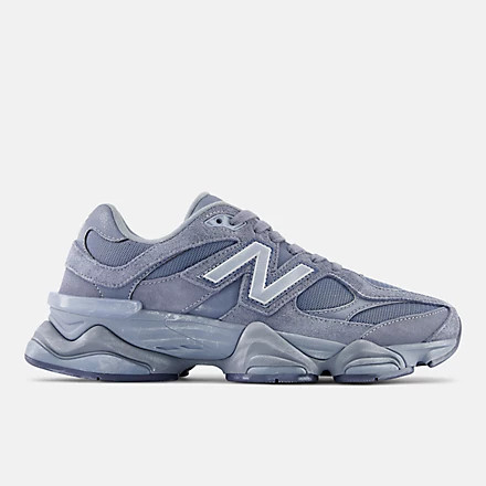 Unisex 9060 - New Balance | New Balance BENELUX