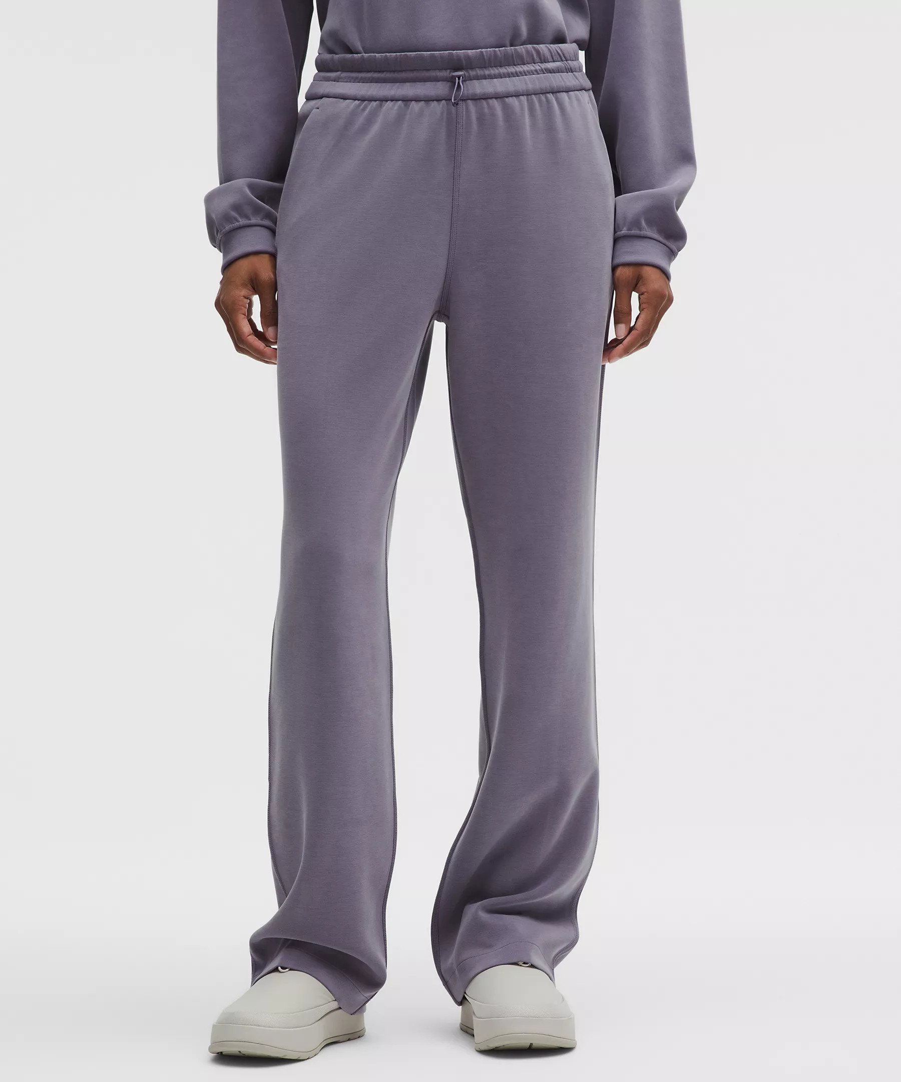 Softstreme High-Rise Pant | Lululemon (US)