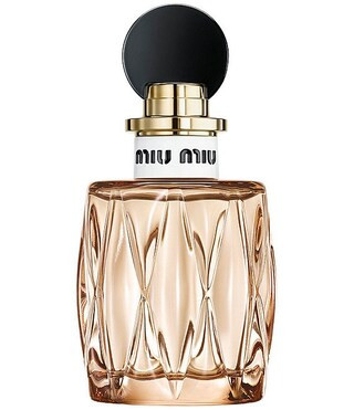 Miutine Eau de Parfum | Dillard's