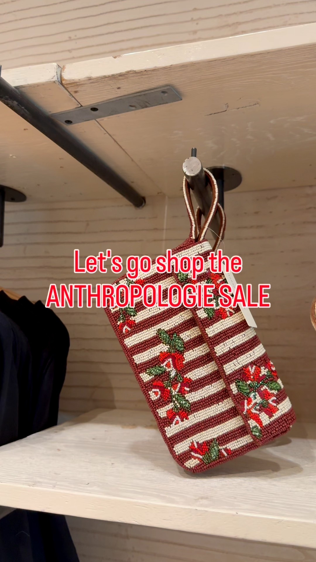 ANTHROPOLOGIE 30% off with code LOVERLY30 - Christmas decor, jackets, thanksgiving, beaded bags, fall wedding guest, faux fur 

#LTKCyberWeek #LTKHoliday #LTKGiftGuide