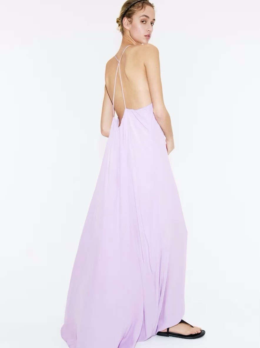 Summer dress wedding guest dress summer vacation dress dresses for all occasions #summerdresses #dresses #wedding #style #fashion #summer 

#LTKTravel #LTKWedding #LTKOver40