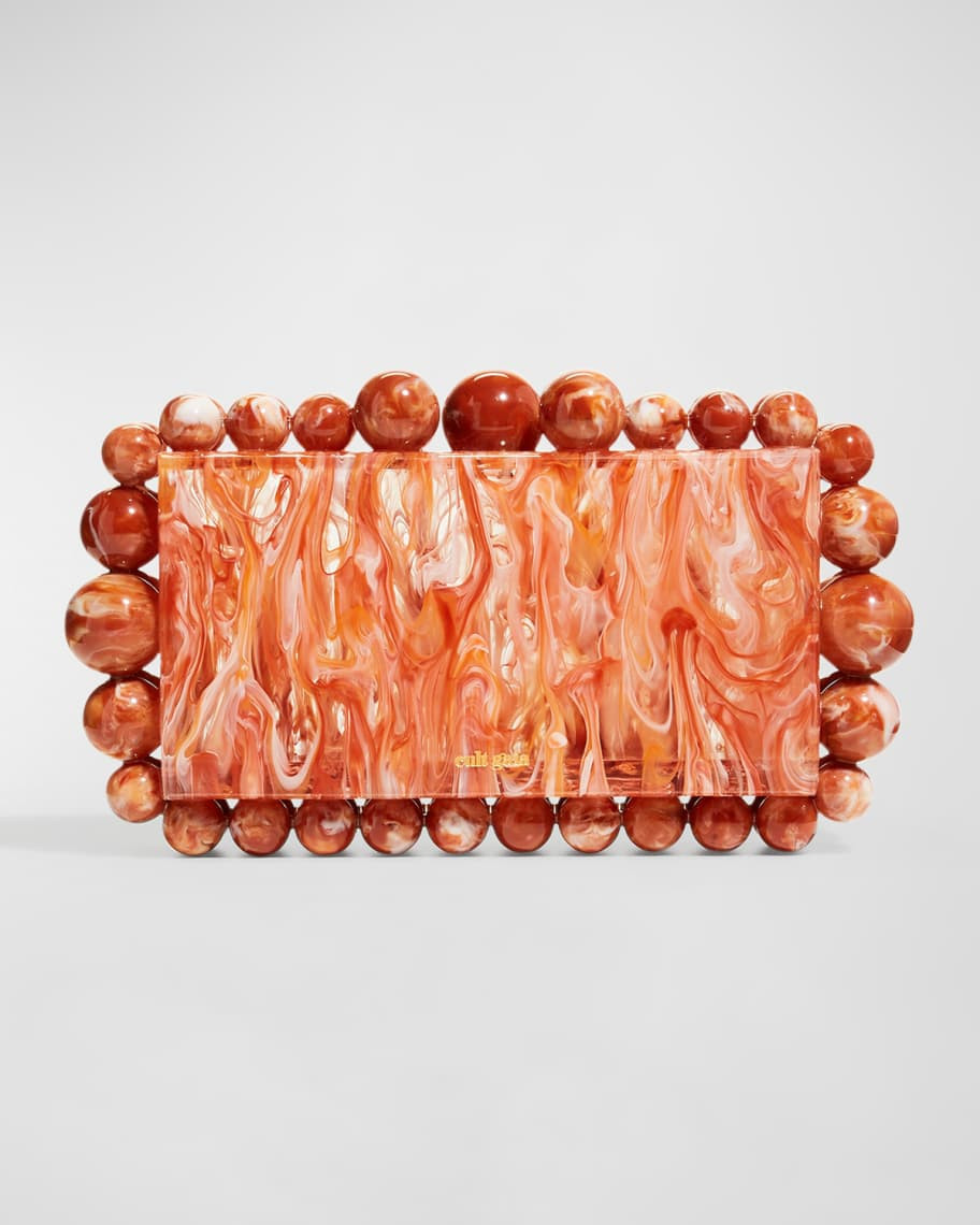 Ivory | Neiman Marcus