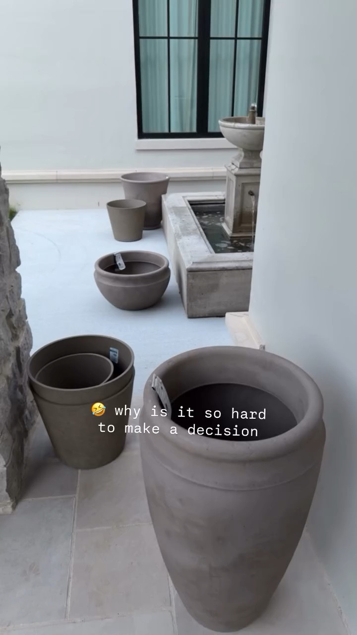 #LTKHome