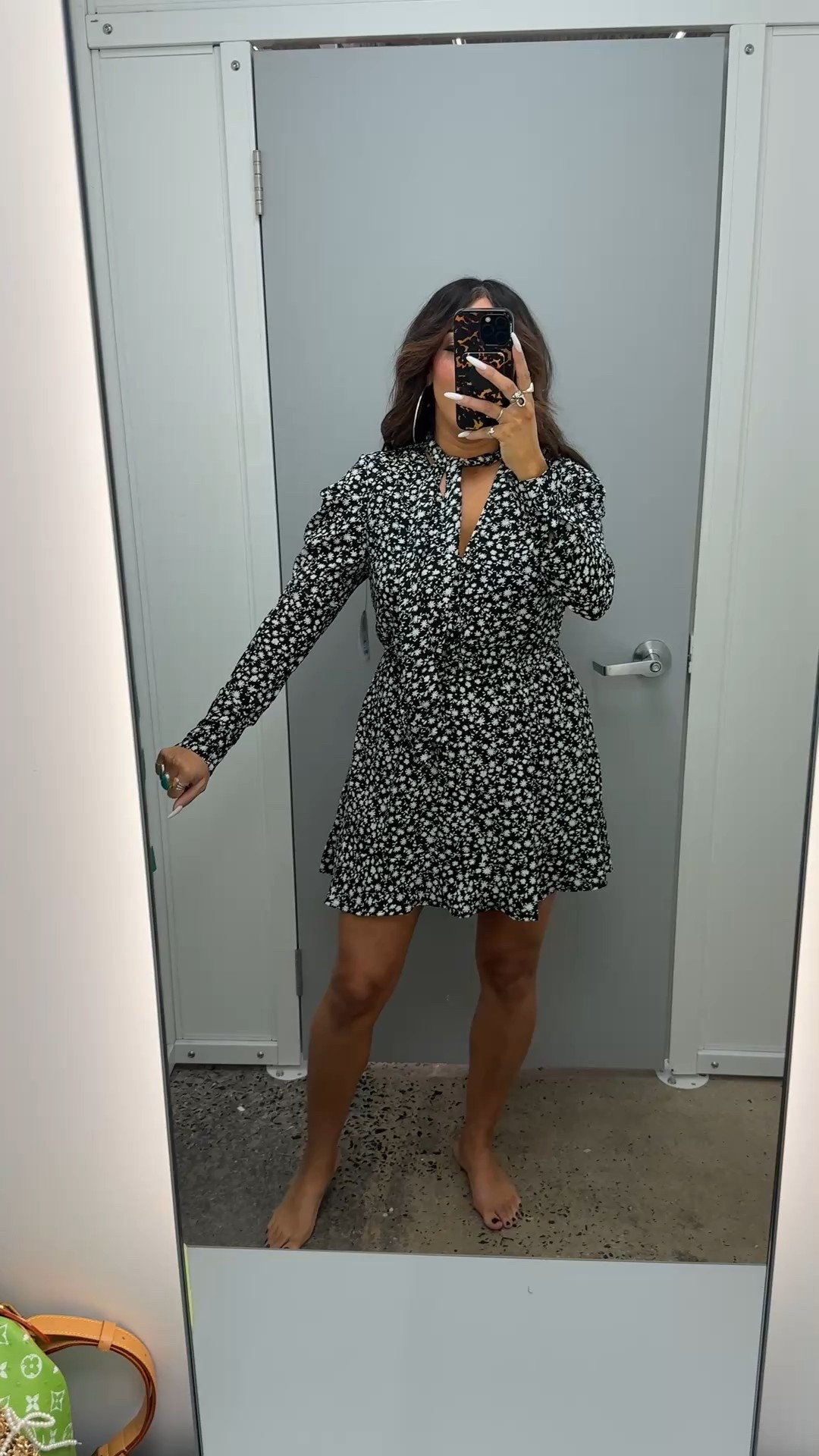 Walmart Try On | 
5’4” 150ish pounds, 36C, 31”waist, 41” hip, 8/10 pant


#LTKWorkwear #LTKootd #LTKPetite