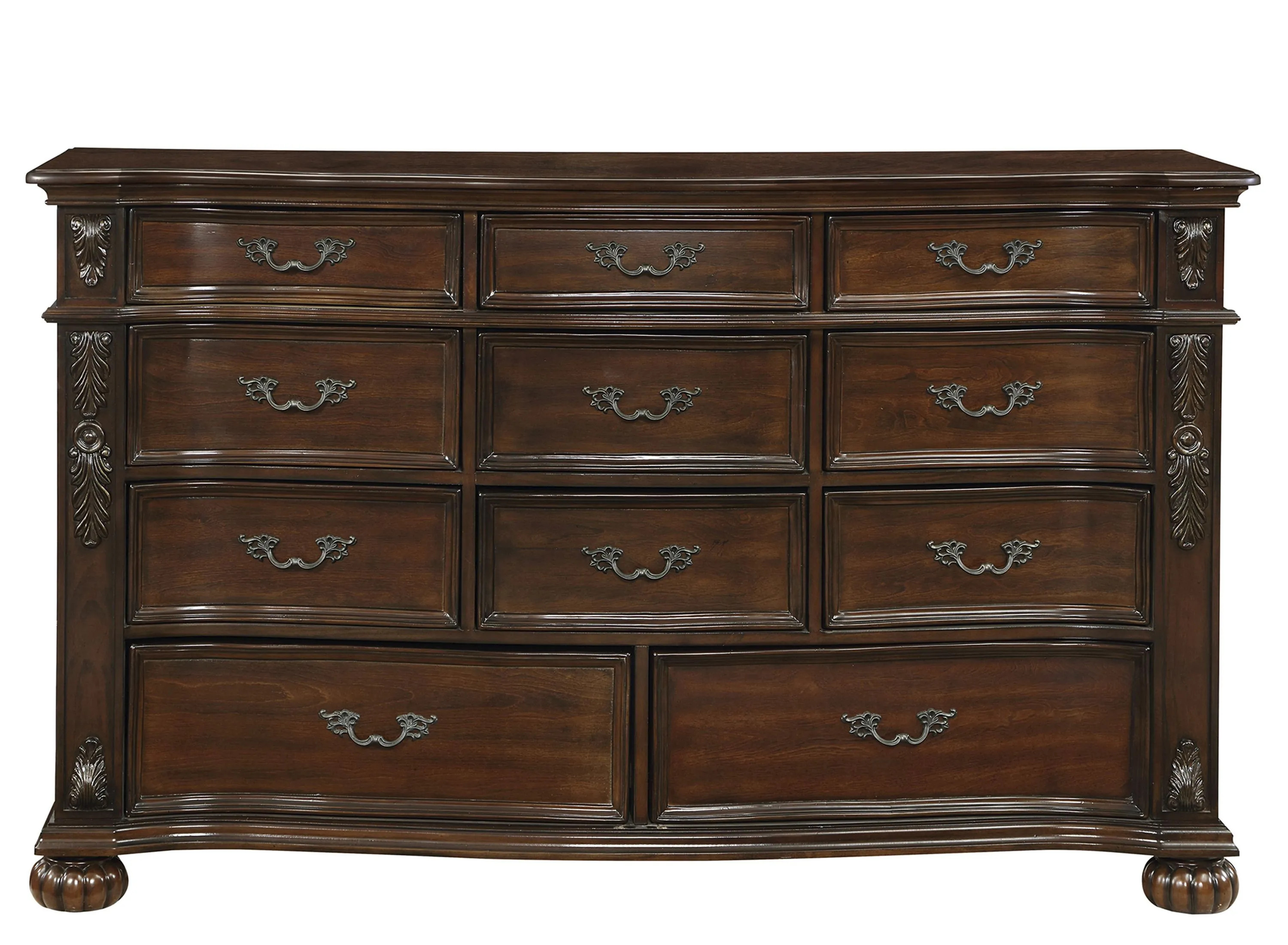 Nova Dresser | Raymour & Flanigan
