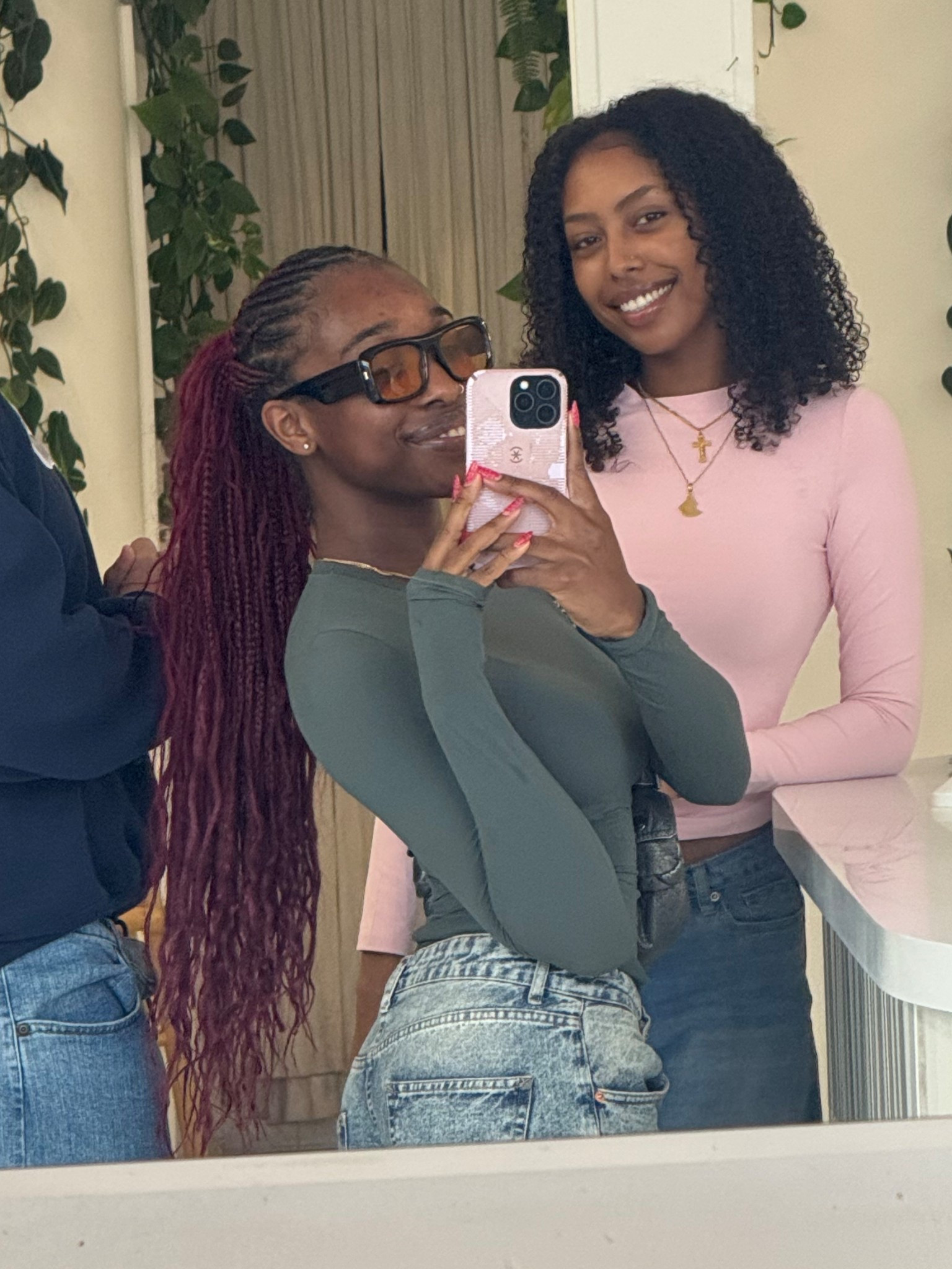 Super cute sunglasses 