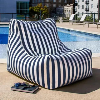 Overstock.com: Online Shopping - Bedding, Furniture, Electronics, Jewelry, Clothing & more | Bed Bath & Beyond