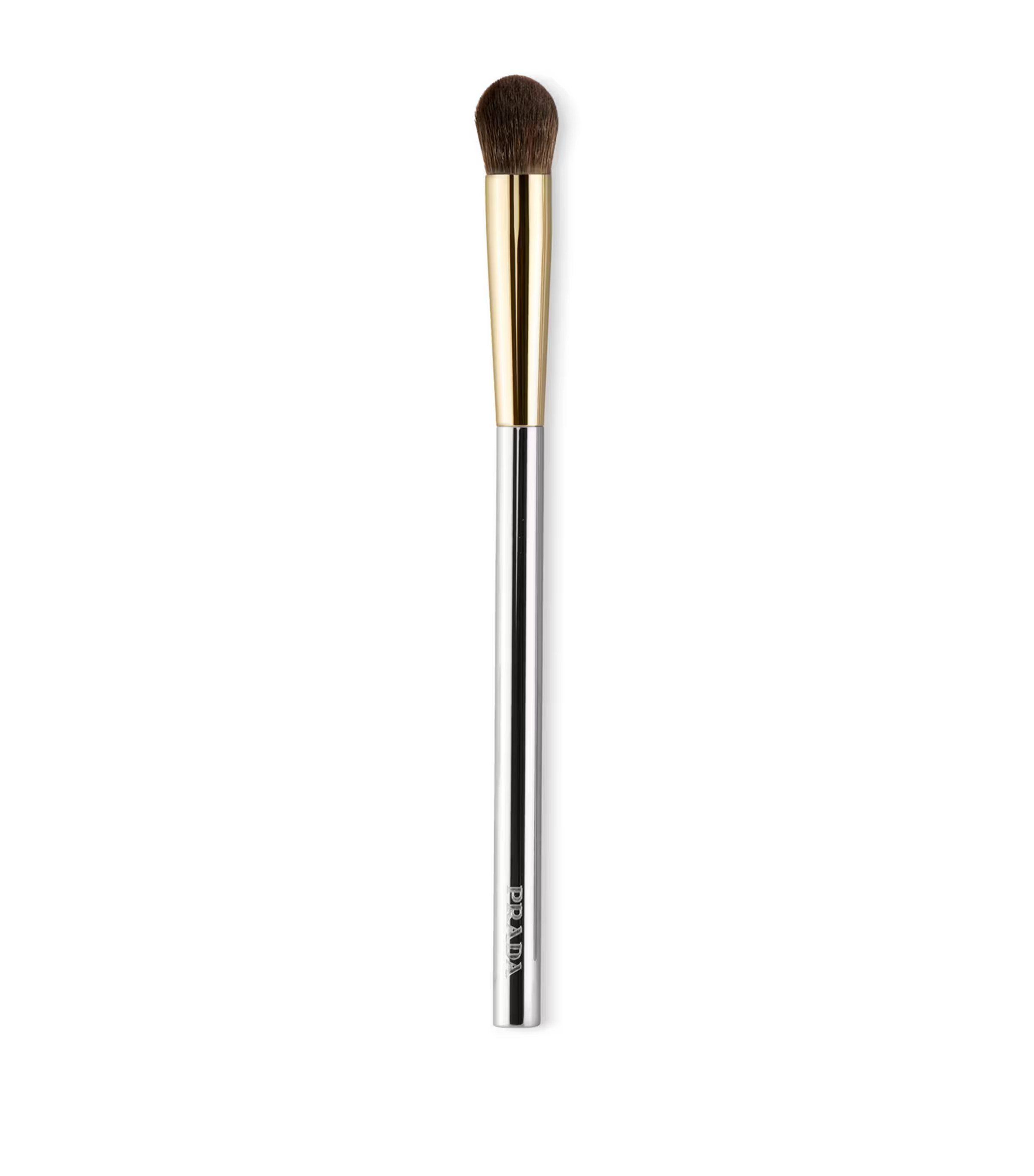 Prada Beauty Concealer Buffer Brush | Harrods
