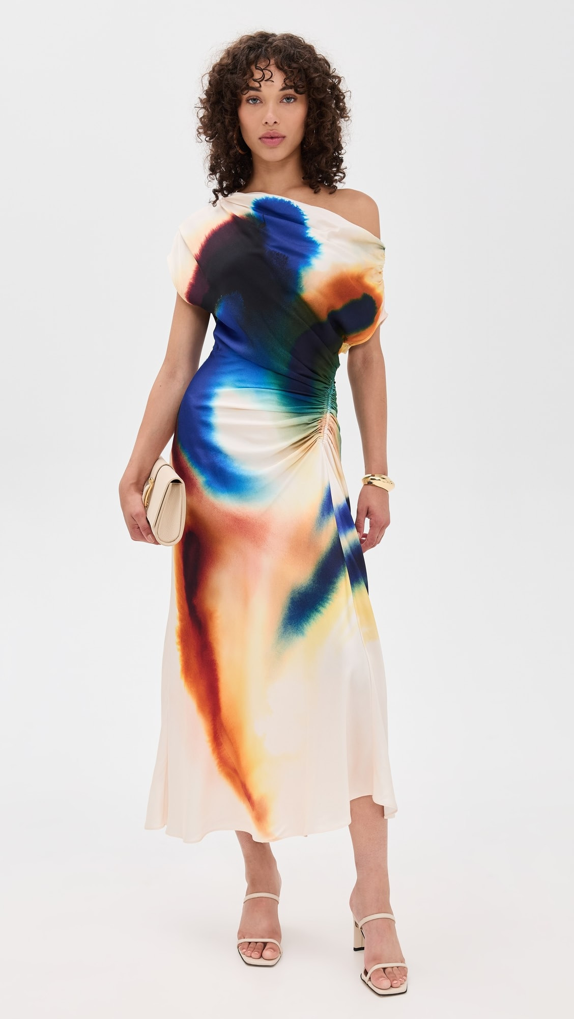 Penny Dress | Shopbop