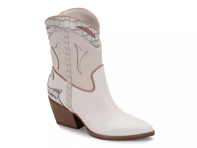 Dolce Vita Loral Bootie | DSW