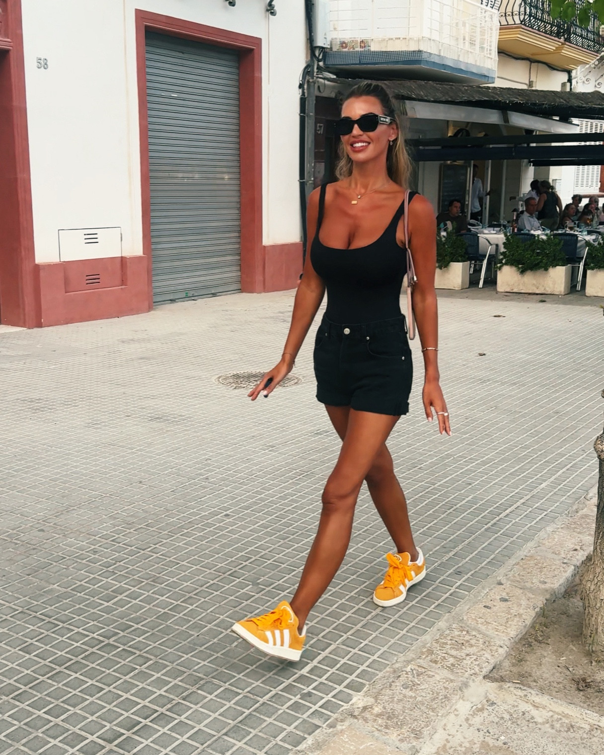 #LTKfitness #LTKshoes #LTKuk