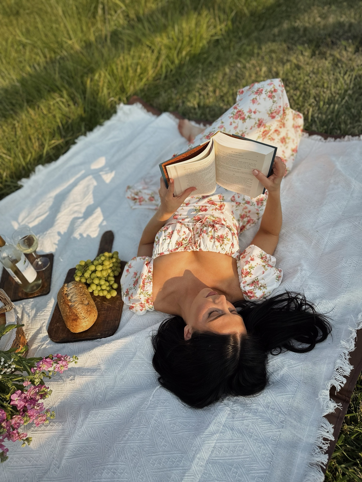 #LTKFindsUnder100 #LTKFindsUnder50 #LTKSeasonal