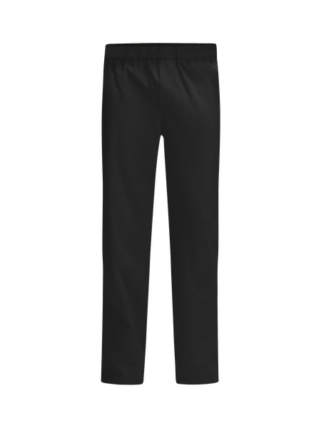 ABC Pull-On Pant | Men's Joggers | lululemon | Lululemon (US)