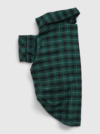 Pet Pajamas | Gap (US)