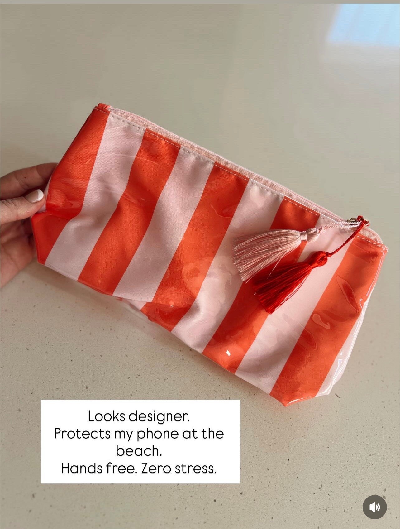  ✨Tap the bell, save and ❤️ for over 40 fashion, midlife style, midsize fashion and luxury looks for less. 

47.	

Perimenopause.
+10 lbs.
My weight fluctuates.
My confidence doesn’t have to.

So I stopped blaming my body…
and started choosing clothes that actually work with it.

At 47, I don’t buy for one version of me anymore.
I buy for the one I live in.

These are the pieces I reach for
when I still want to feel like me 👉🏼

Tell me—what’s been hardest to dress lately?

Follow my LTK @Over40andmidlife on the @shop.LTK app to view this post and get my exclusive app-only content!

#liketkit #LTKOver40 #LTKMidsize #LTKPlusSize
@shop.ltk
https://liketk.it/61yZL